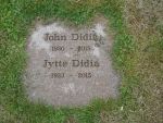 Jytte Didia.JPG